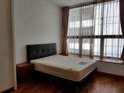 One Oxley Rise (D9), Apartment #558122291